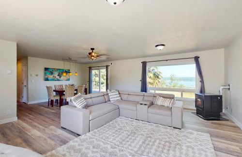 Keyport Abode - Foto 1