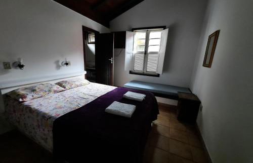 Porto de Luz - Casa beira mar Condomínio Marina - Foto 41