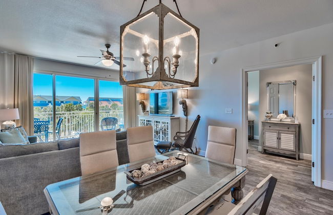 Sterling Shores by SVR - Foto 28