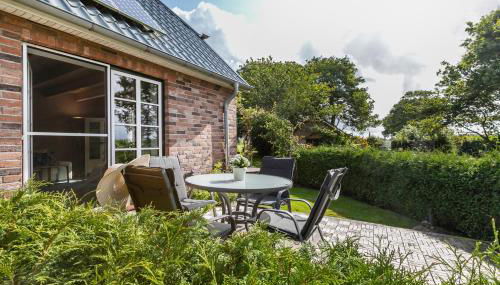 Ferienwohnung Hof Krakebüll - Foto 3