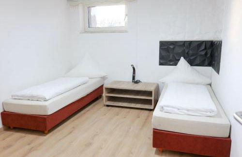 Bronsliving - Foto 7