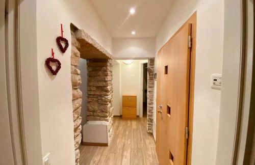 Appartamento a Costa di Folgaria - Foto 8