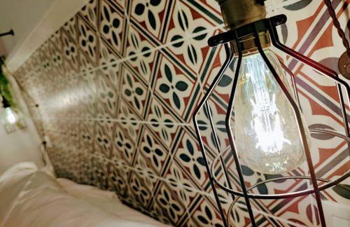 Apartamento Oh Cádiz - Foto 7