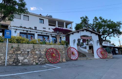 Jewel Home - Photo 51