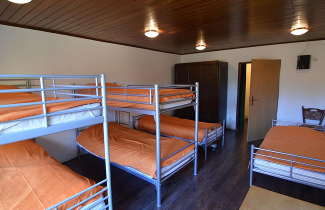 Lavish Retreat in Bad Ems - Foto 3