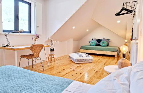 Tílias House - Photo 18