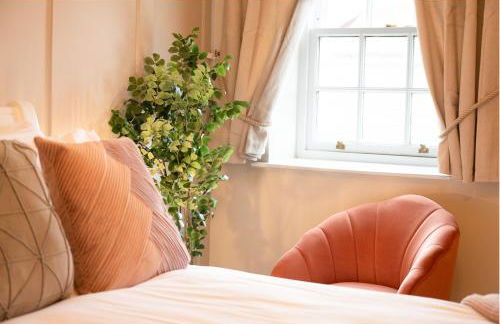 Northern Hideaways, Eider Cottage, Seahouses - Photo 24