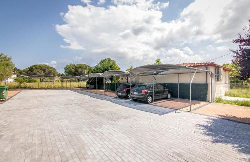 Evangelia's Family House - Photo 39