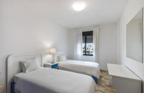 Luján 5e Y 7g Entre Senderos - Foto 13