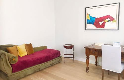 Elegant Apartament Talenti -2 Camere, 2 Bagni, Terrazza, Balcone, Parcheggio Gratuito - Foto 8