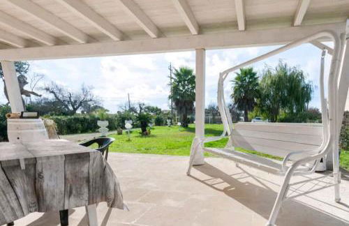 Villa delle Stelle con piscina - Foto 10