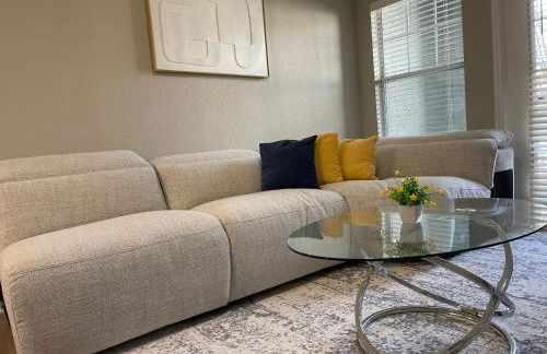 2bedroom Apartment in Lewisville - Foto 1