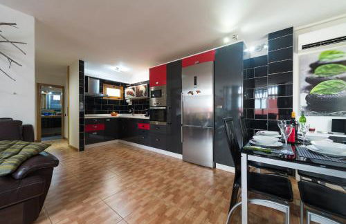 Las Salinas House - Foto 1