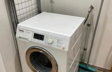 OK Apartment Minden - Foto 13