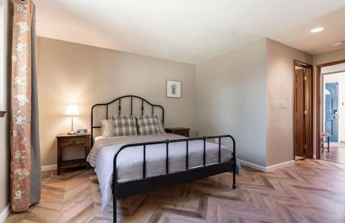 PNW Contemporary Retreat near Lake Sammamish - Foto 8