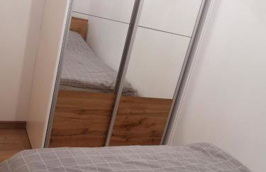 Apartament Źródełko - Foto 8