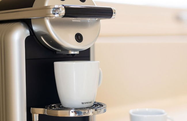 Akrotiri Estate Naxos - Private Hillside Estate - Foto 9