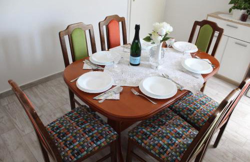 Apartment Milica - Foto 23