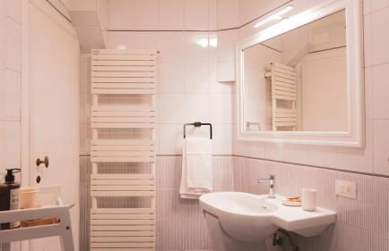 Stella 19 - residenza in centro - Foto 37