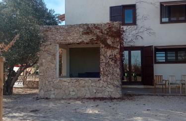 Casa La Poza - Foto 45