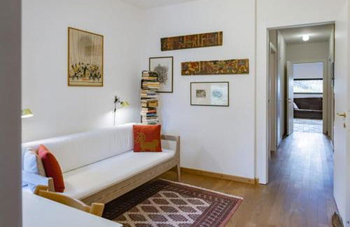 Villa Rossa - Capitol Lifestyle Villas - Photo 20