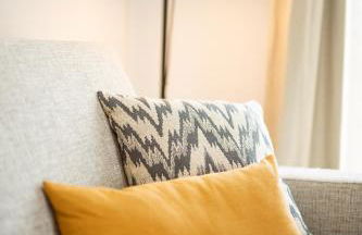 Port Plaza Apartments - Foto 23