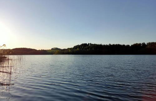 Gajóweczka - Foto 11