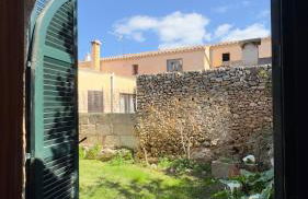 Can Bagot, Turismo de Interior - Foto 14