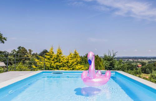 Holiday Home Beretinec Hills - Foto 12