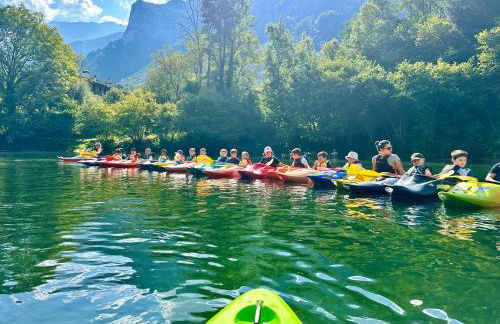 Appartamento Verdenatura - Foto 9