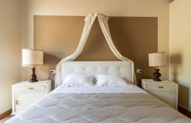 Cascina Montiglio - Foto 5