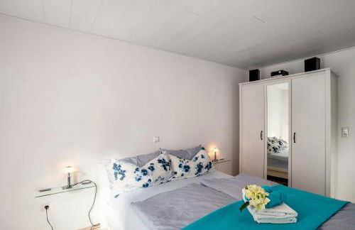 Wohnung Siika - Foto 12