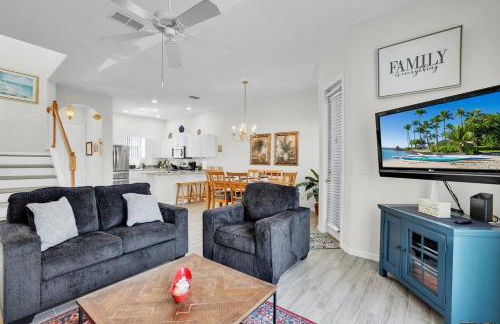 Much Needed Private Relaxation Home - Photo 21