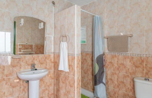 Apartamento La Dehesa - Uga - Photo 11