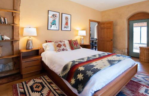 Sacred River Retreat For 12ppl - Foto 2