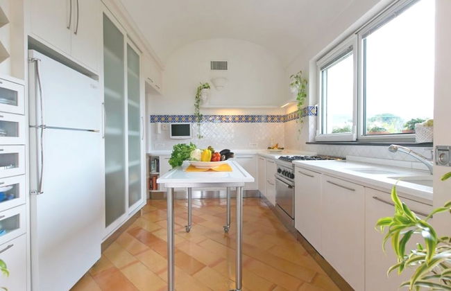 Casa Dorotea - Foto 18