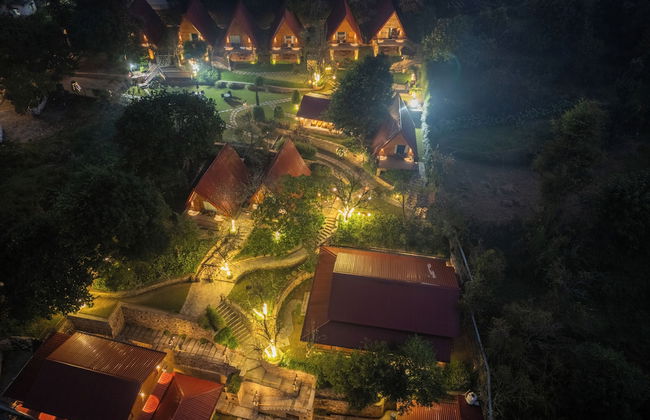 The Pear Orchard By Countryside - Foto 17