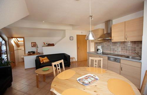 Ferienwohnung Weingut Ackermann - Foto 28