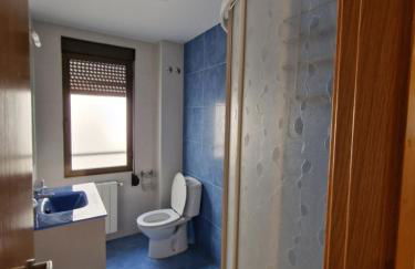 Apartamento ideal Florida - Foto 8