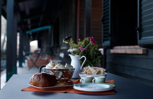 Due Ponti Village - Foto 55