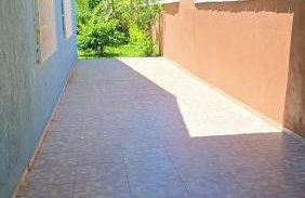 Casa Lagoa Iguaba Grande - Photo 12