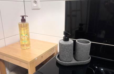 Thermes coconing Amnéville-Metz-Thionville- Luxembourg - Foto 24