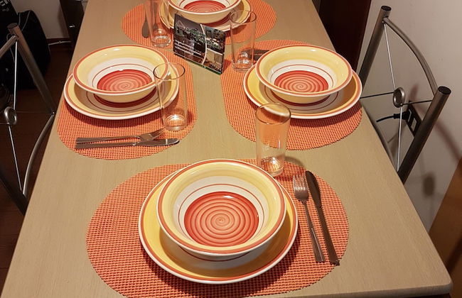 Apart. Reñaca C-202 - Foto 7