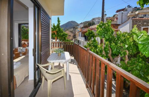 Nikos House - Foto 30