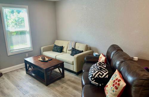 Getaway Clubhouse - Foto 24