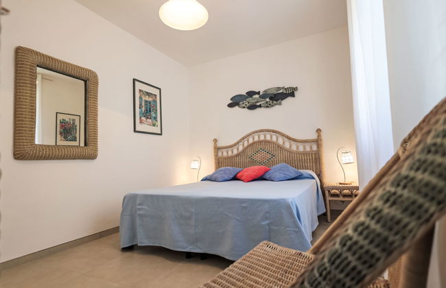 Apartment Cicala-Villa Anna by Interhome - Photo 21