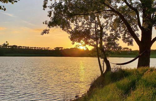 Lake House I Pioppi - Foto 22