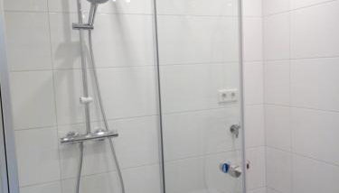 Sonnenblick-FeWo am Innenstadtrand von Schwerte - Foto 5