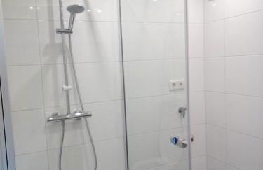 Sonnenblick-FeWo am Innenstadtrand von Schwerte - Foto 5