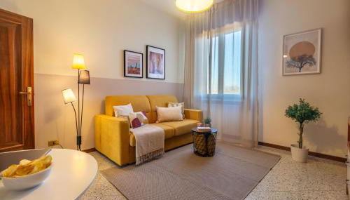 Sweet Home Graziella vicino stazione Bologna per 6 persone - Foto 2